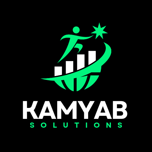 Kamyab Solutions